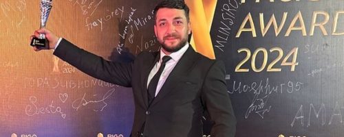 Adsız tasarım (4)